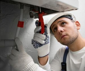 About The Faucet Pros Norwich, OH